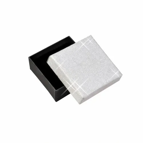 SREBRNY NASZYJNIK PANCERKA 60 cm/2 mm PRÓBA 925 BIŻUTERIA DLA NIEGO FACETA na Arena.pl