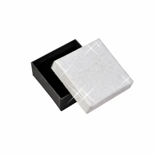 SREBRNY NASZYJNIK PANCERKA 60 cm/2 mm PRÓBA 925 BIŻUTERIA DLA NIEGO FACETA zdjęcie 9