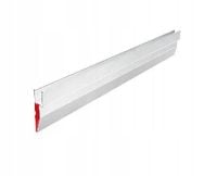ŁATA BUDOWLANA TYP-H 2607 150 CM 03240401 SOLA