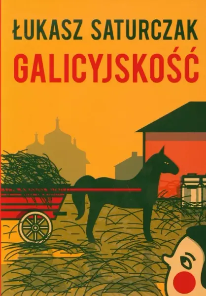 Galicyjskość zdjęcie 1