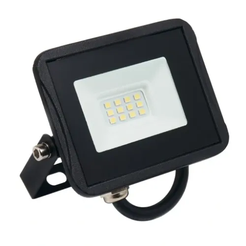 HALOGEN LED STATYW Roboczy Naświetlacz 40W 2X 20W na Arena.pl