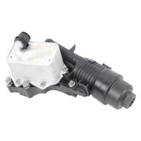 product-compare-62469916