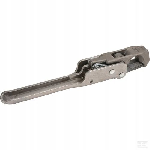 Zamek Dźwigniowy Do Burt, Prosty na Arena.pl