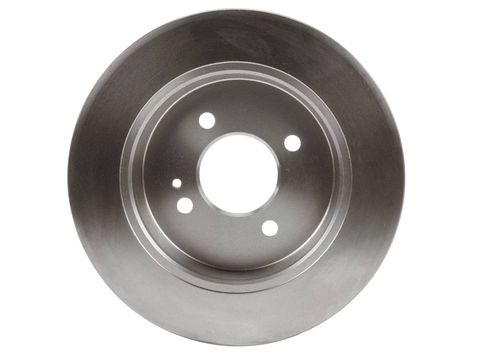 TARCZA HAM TYL 262X10 P BOSCH na Arena.pl