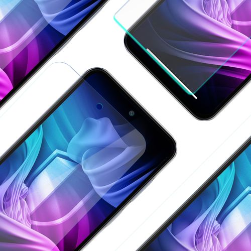 samsung galaxy m35 - 3mk silky matt pro na Arena.pl