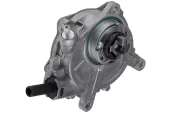 POMPA VACUUM MERCEDES CLS C219 2008 2009 2010