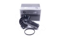 Termostat JEEP WRANGLER III 2011 2012 2013 2014