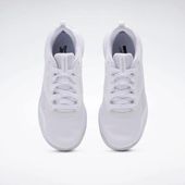 Buty fitness Reebok NFX Trainer białe 40,5