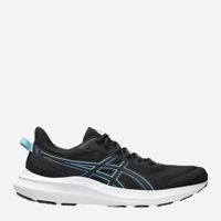 ASICS buty męskie sportowe Jolt 5 rozmiar 42,5