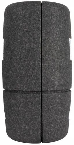 SEPARATOR FILTR ODMULNIK ZANIECZYSZCZEŃ MAGNETYCZNY INSTALACJI CO ADS160 1" na Arena.pl