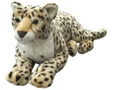 Gepard 70cm
