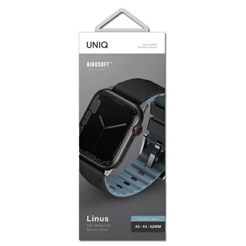 uniq pasek linus apple watch na Arena.pl