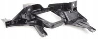 OE BMW UCHWYT WSPORNIK REFLEKTORA LAMPY PRZÓD PRAWY BMW E65 E66 63117162090