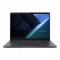 Laptop 14" ASUS ExpertBook B3405CCA Ultra 5-125H/16GB/1TB/Win11P