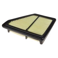 Filtr powietrza Honda Civic VIII 2005 2006 2007 2008 2009 2010 2011