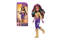 SPIN Unicorn Academy lalka Sophia 6066837 /4