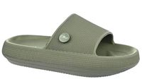 Klapki sportowe damskie CMP RUBY (3Q97866/E452) 40/41