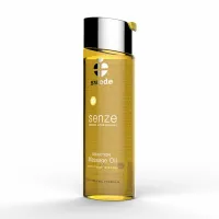 swede senze olejek do masażu clove orange lavender 150ml wegański