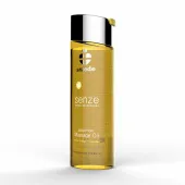 swede senze olejek do masażu clove orange lavender 150ml wegański