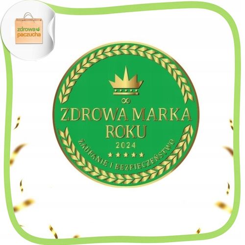 Sól Epsom 5kg plus Sól Epsom z olejkiem herbacianym zestaw do kąpieli na Arena.pl