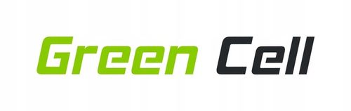 Mocna Bateria do Drona DJI Mavic Pro Platinum 11.4V 3830mAh Li-Ion na Arena.pl