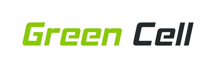 Mocna Bateria do Drona DJI Mavic Pro Platinum 11.4V 3830mAh Li-Ion zdjęcie 8