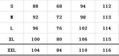OGRODNICZKI Damskie - PASKI - NOWOŚĆ! zdjęcie 2