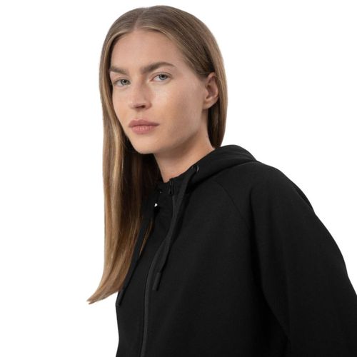 Bluza 4F W H4Z22 BLD027 20S L na Arena.pl