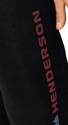 HENDERSON BIELIZNA TERMOAKTYWNA TERMICZNA KOMPLET TERMOAKTYWNY CZARNY XXL na Arena.pl