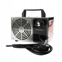 Ozonator OZOX HF300 ozonator + timer 28g/h MOCNY