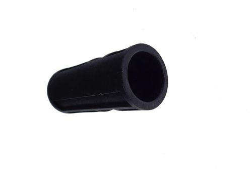 REDUKCJA - ADAPTER LANCY MASTERCUT MASTERCLEAN HP18210BHR na Arena.pl