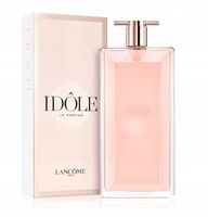 Lancome Idole woda perfumowana dla kobiet 50 ml