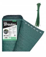 product-compare-58958618