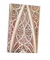 Notatnik linia Milan Cathedral ultra