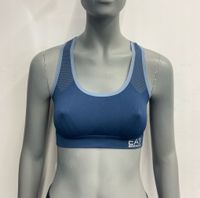 ARMANI 8NTH71 TJN3Z ROZMIAR S