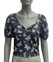 Top ONLY Onlthea Fever puff M