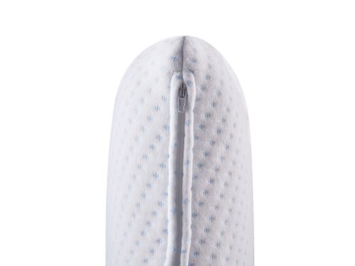 Poduszka żelowa memory foam 60 x 40 cm EMIN na Arena.pl