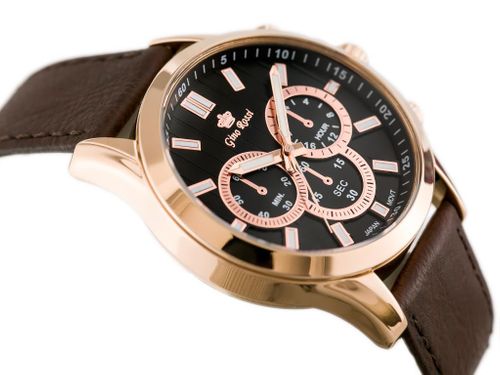 GINO ROSSI - CHOOPARD (zg083f) na Arena.pl