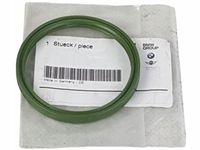 OE BMW USZCZELKA PRZEWODU BMW M47 M57 11617790547