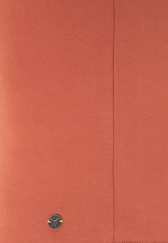 Mustang Aaron C Print 1009522 7103 2XL na Arena.pl