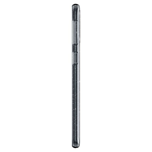 SPIGEN LIQUID CRYSTAL GALAXY A40 GLITTER CRYSTAL na Arena.pl