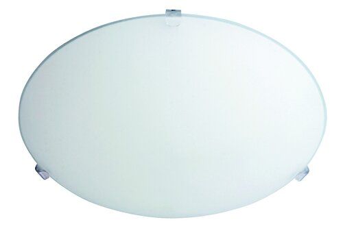Lampa sufitowe Simple na Arena.pl