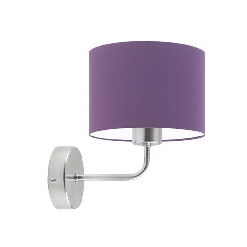 Kinkiet do salonu MODENA na Arena.pl