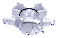 Zacisk przedni lewy do VW Golf III Golf IV Vento