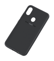 KM0476 Back cover Kruger&Matz PREMIUM do modelu L