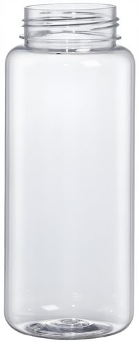 Butelka plastikowa XAVAX To Go 181593 na Arena.pl