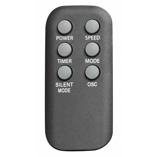 wentylator kolumnowy podłogowy z pilotem klausberg kb-7470 na Arena.pl