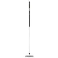 grabie do róż xact s 230mm - fs-1027038