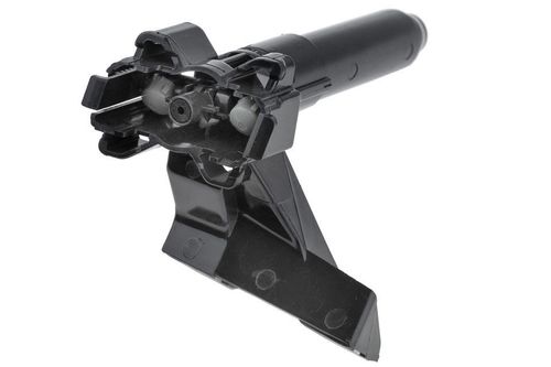 SPRYSKIWACZ REFLEKTORA MITSUBISHI OUTLANDER III 2015 2016 2017 2018 2019 na Arena.pl