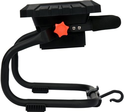 reflektor led 18v 1600lm 20w - yt-82961 na Arena.pl